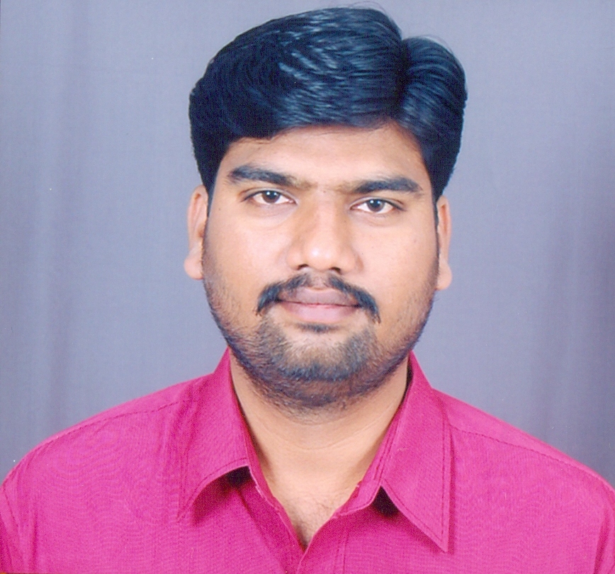 Leader